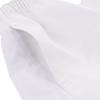 canterbury Childrens/Kids Professional 2.0 Shorts