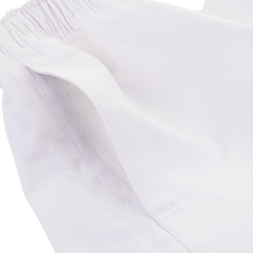 canterbury Childrens/Kids Professional 2.0 Shorts