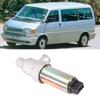 Idle Air Control Valve Fit for Seat CordobaIbiza Mk II 037906457C