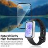 Complex film For Huawei band 11/11 Pro Anti-scratch Films Screen Protectors For Huawei band 11 Pro protective film Accessories