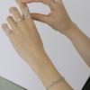 Reinheart Starwhisper Bracelet
