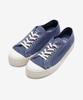 Bensimon Limited B79 Romy - Denim