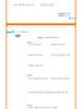 2026 Jinglun Xueba Silent Calculation Master for 7th & 8th Grade Language and Math (Renjiao Beishi Edition)