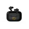Ecouteurs Sans Fil - GL - Zelda Tears Of The Kingdom - Bluetooth 5.3 - Intra-auriculaire - Noir