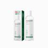 Dr.G Red Blemish Clear Soothing Toner 300ml