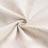 Sofa Cushion Cover Combination Chenille Anti-Scratching Non-Stick Wool Backrest Towel Nordic High-Grade Non-Slip Stain-Resistant Cushion