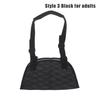 Arm Fracture Sling Shoulder Elbow Wrist Dislocation Fixation Belt Rehabilitation Support Protective Equipment Adult Children
