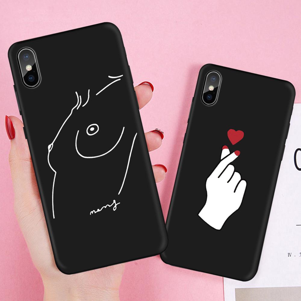 

Мода милый шаблон ультра тонкий мягкий TPU силиконовые чехол задняя крышка для iPhone Samsung Huawei Xiaomi
