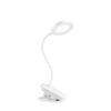 BULL Eye-Protection Clip Desk Lamp