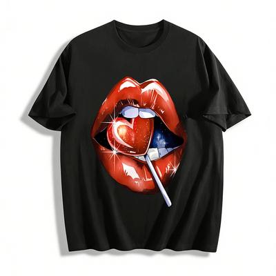 Bluzki – T-shirty i koszulki