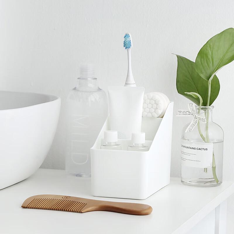 Multifunctional Desktop Organizer for Remote Controls