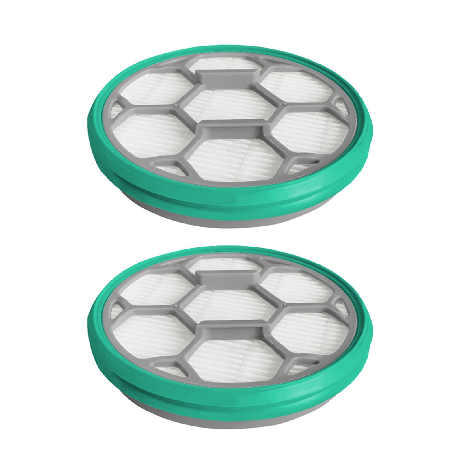 

Сменный фильтр для наборов для груминга домашних животных Neabot P1 Pro Аксессуары для пылесоса Губка для пылесоса HEPA-фильтр Запасная часть