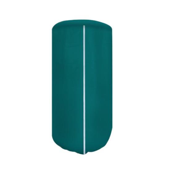 Plant Freeze Protection Cover Frost Cloth Blankets with Zipper Drawstring Large Reusable Plant Protector Tree Covers for Outdoor Plants Shrub Potted