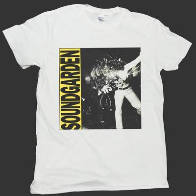 Oberteile – T-Shirts