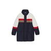 Gucci Coats Men's Multicolor Stand Collar Moderate 751915-ZANZ8-9799