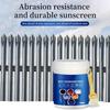 Rust Prevention Paint for Metal Multipurpose Weather Resistant Water Based Paint Rust Preventive Paint User-Friendly Rust