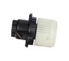 Ft13833 Fast Heater Blower