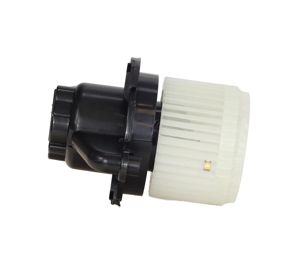 Ft13833 Fast Heater Blower