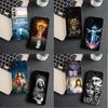 Phone Cover God Jesus Judah Cross for Motorola Moto Edge 50 One 30 Fusion 40 neo Ultra Pro 20 Lite G50 G85 G84 E15 E14 Soft Case