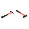 Mini Multi-function Claw Hammer