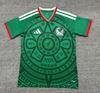 2026 National Team Jersey – Brazil, France, England, Spain Home & Away #19 Yamal, Two Star Design