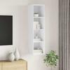 Mobilier pentru salon – Suport și dulap TV