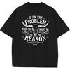 Western Cowboy Wallen Shirt Men: Vintage Country Music T-Shirt | Retro Cow Skull Graphic Tees 80 110s Music Lover Tops