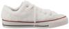 Sneakers All Star Hello Kitty OX White cm [Converse] (R) 24.0