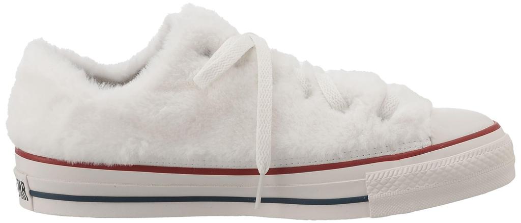 Sneakers All Star Hello Kitty OX White cm [Converse] (R) 24.0