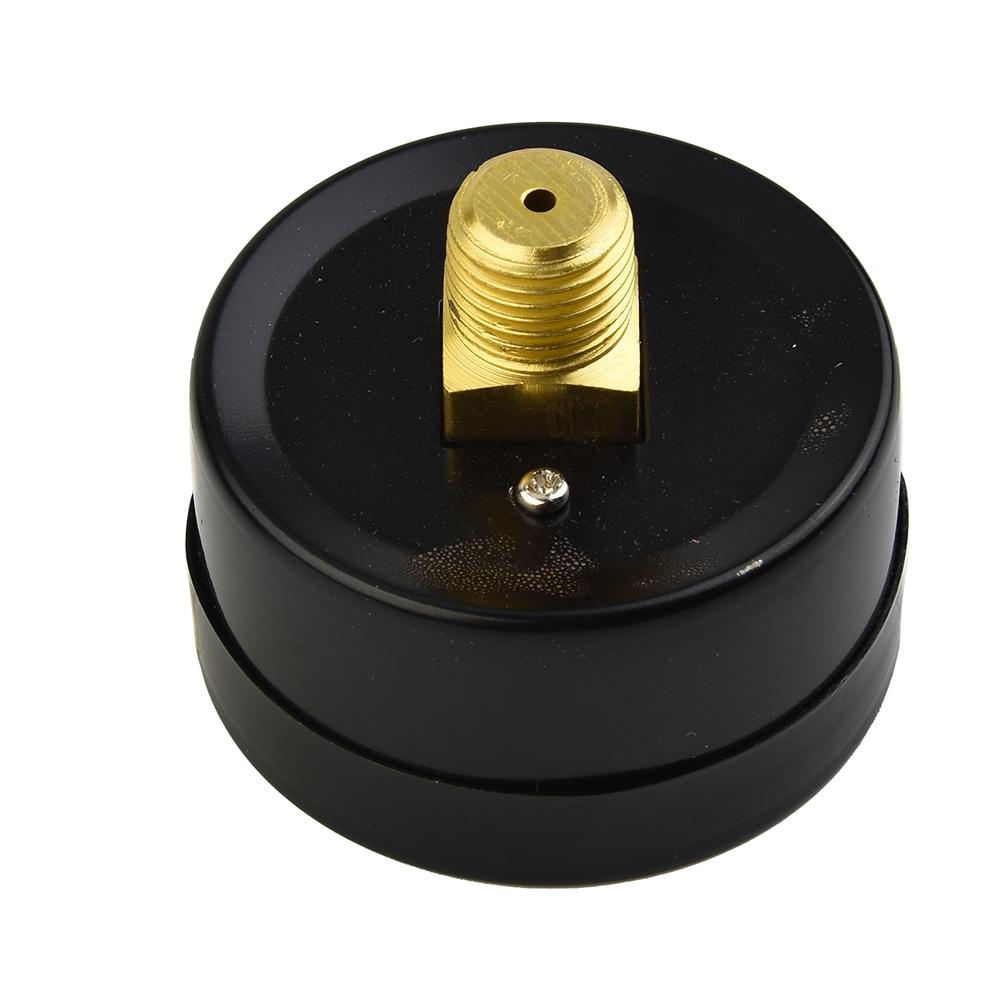 Air compressor switch Regulator kit Blanking plugs Metal Plastic Useful