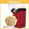 Farfurii – Mașini de popcorn