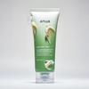 Anua Heartleaf Quercetinol Pore Deep Cleansing Foam 150ml