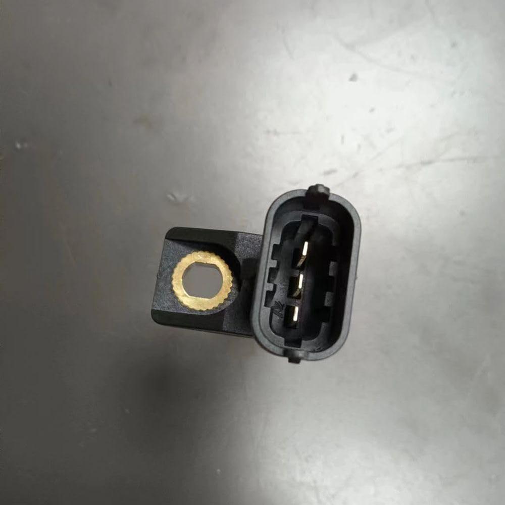 Crankshaft position sensor for Mercedes-Benz A2769051200