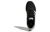adidas Lite Racer 'Core Black' BB9774