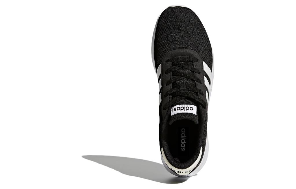 adidas Lite Racer 'Core Black' BB9774