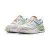 Nike Air Max SYSTM PS 'Phantom Honeydew' DQ0285-006