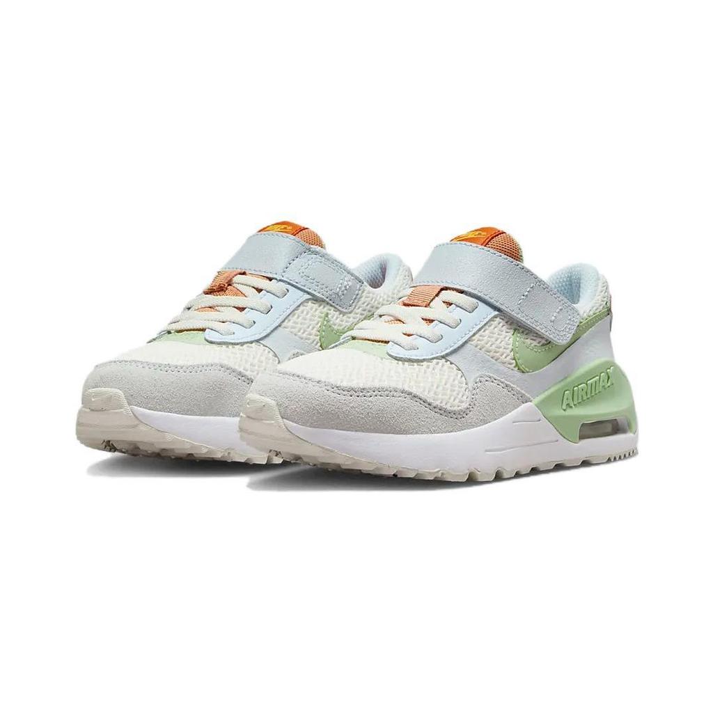 Nike Air Max SYSTM PS 'Phantom Honeydew' DQ0285-006