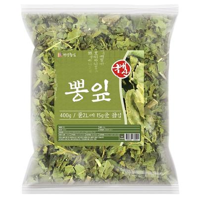 Centro Salute Foglia di Gelso Foglia di Gelso, 400g, 1 pezzo