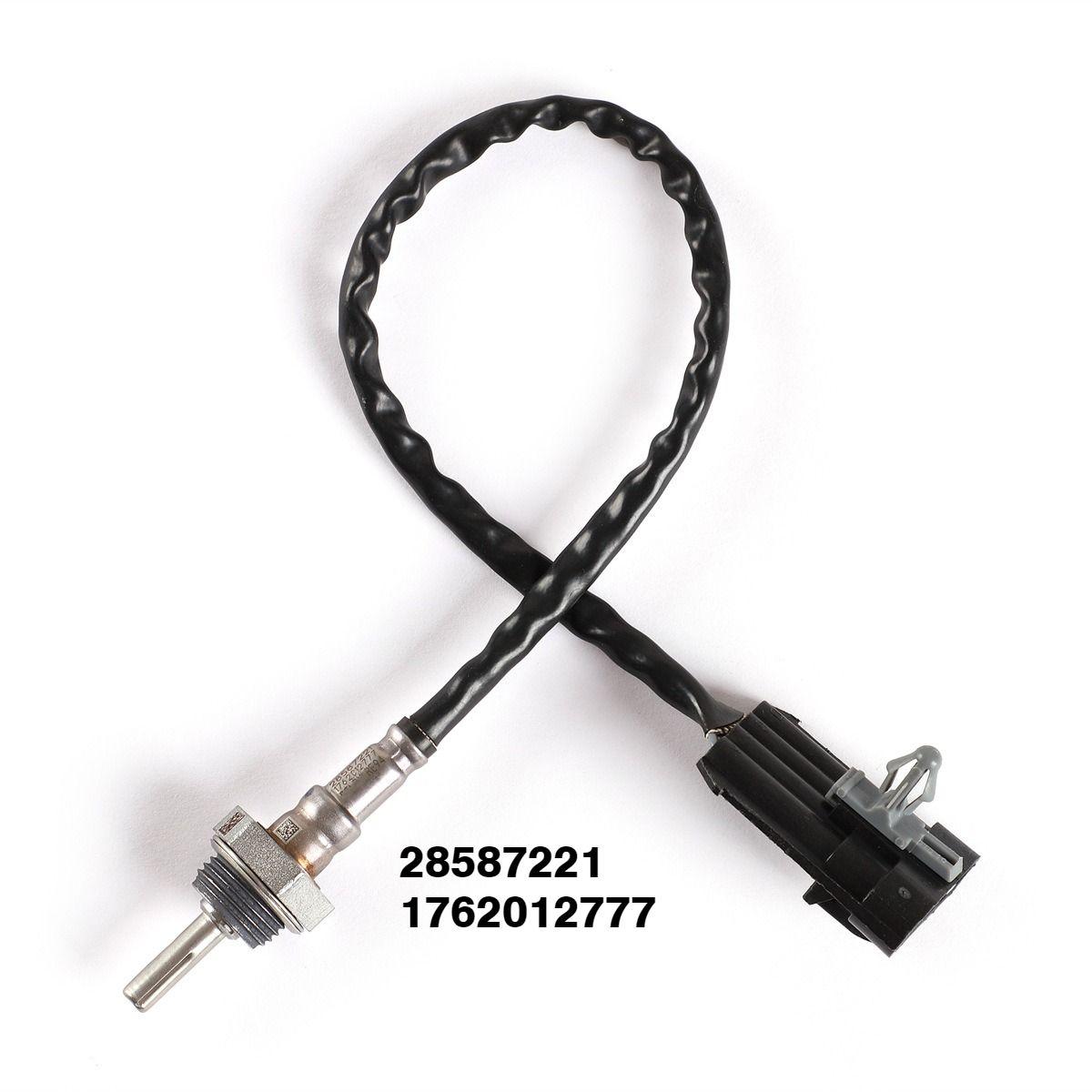Oxygen sensor fit for great wall 28587221 1762012777
