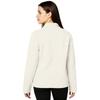 Stand Collar Pullover Long Sleeve Top, Sweatshirt, Unisex