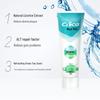 Nice Multi-Effect Gum Protection Toothpaste