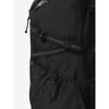 Fila Webbing Backpack Fs3bpf6304x