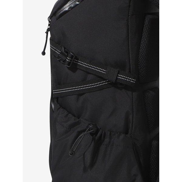 Fila Webbing Backpack Fs3bpf6304x