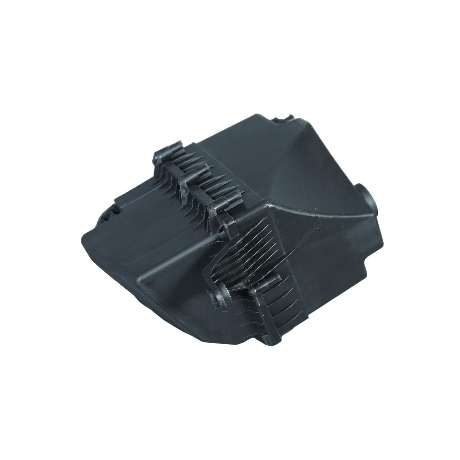 

Air Filter Assembly for Jaguar XF/XE/X260 & FP Velar AJ200