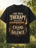 Top – T-shirts