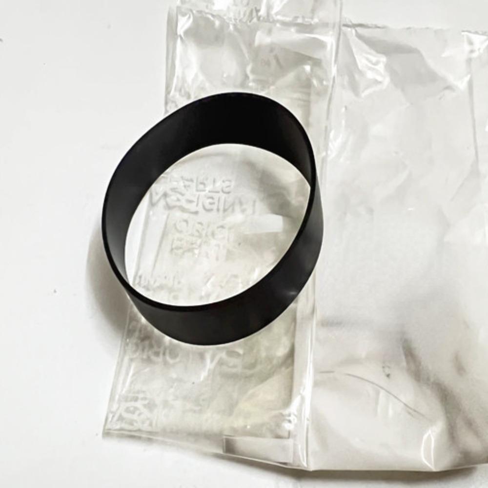 1423E8 Original Air Cleaner Throttle Seals for  Peugeot 301 2008 Citroen Brand New Elysee C3XR 301