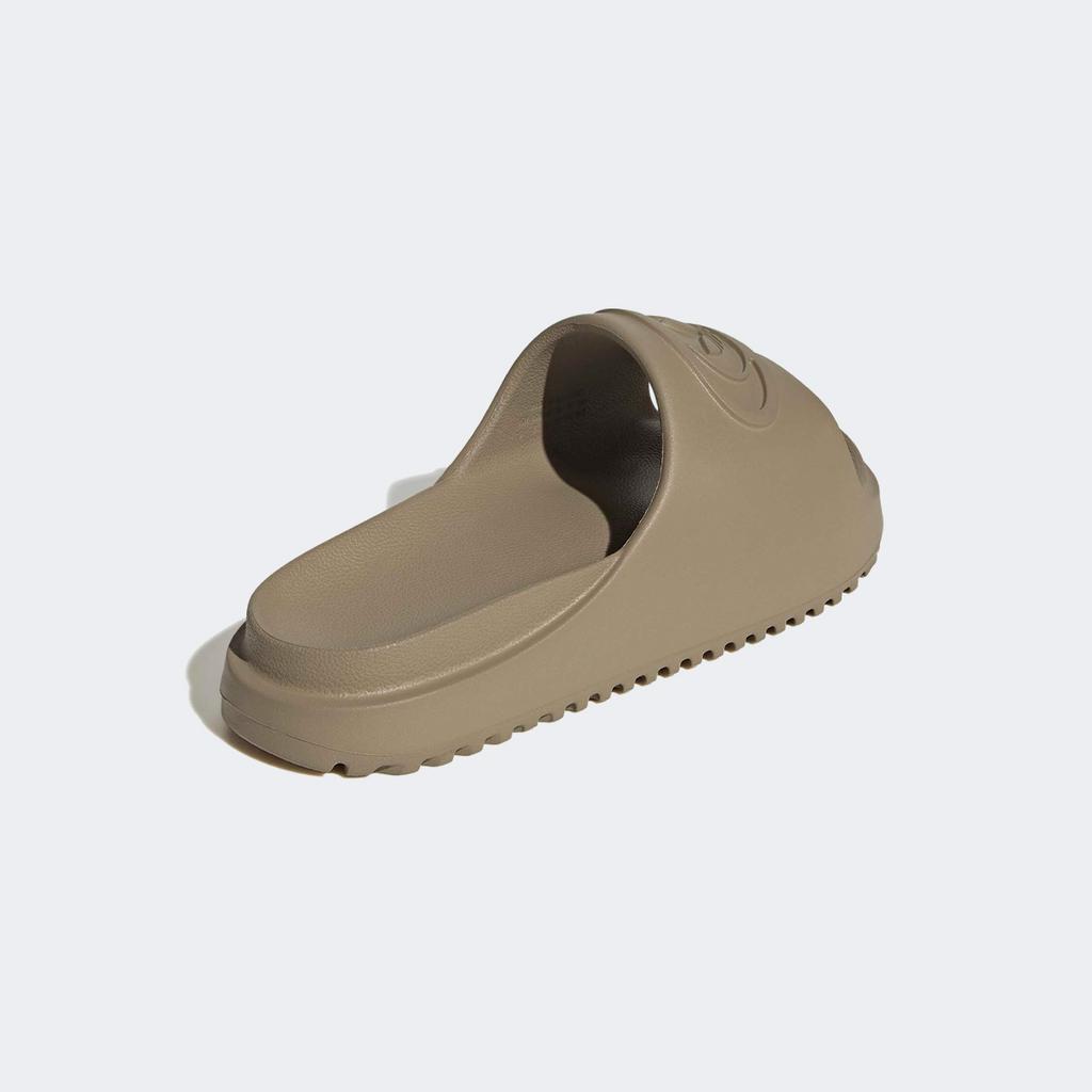 [Adidas] Campus 00S Foam Slide [JR4772] [Shipped from Korea] 100% Authentic