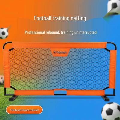 Football – Autres accessoires de football