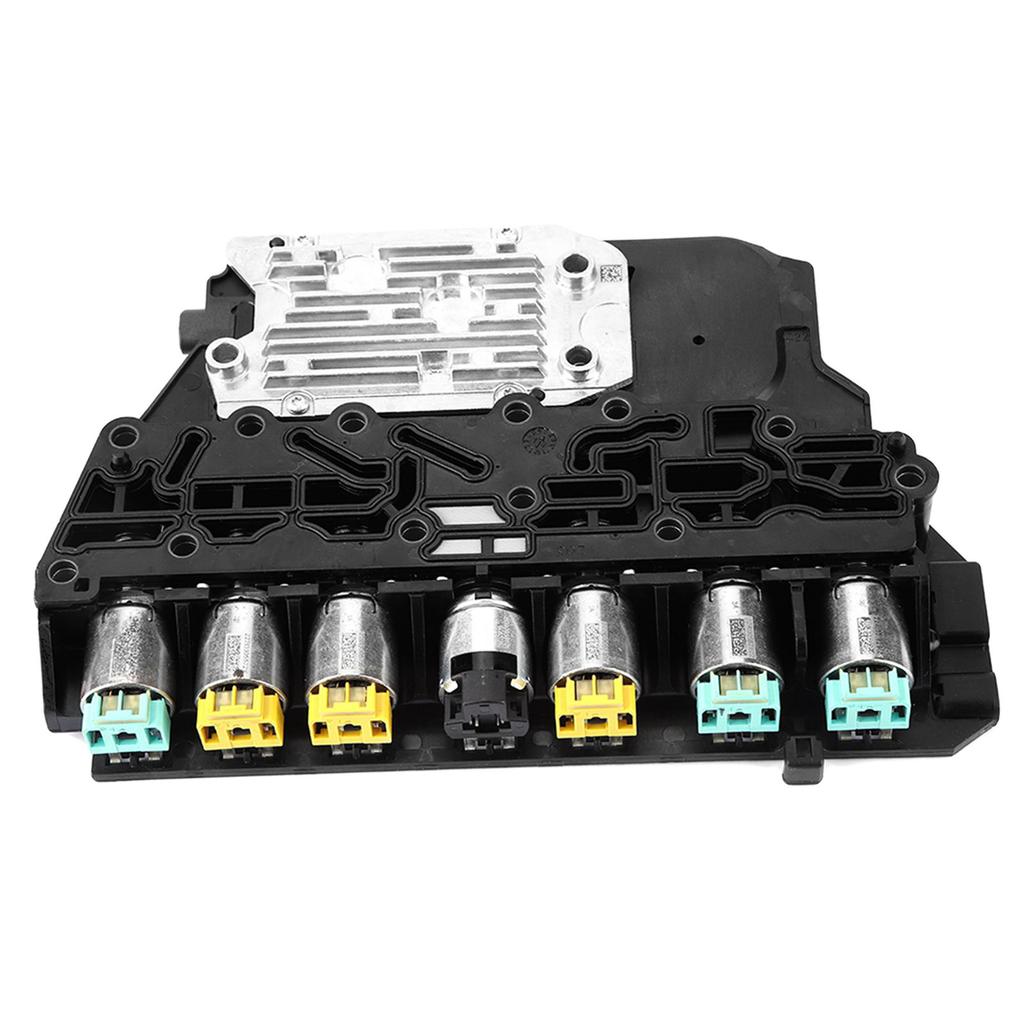 Modulo di Controllo Trasmissione a 6 Velocità 6T40 6T45 Sostituzione TCM Professionale per Auto Cruz
