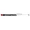 NYX PROFESSIONAL MAKEUP Slim Lip Pencil, 860 Peekaboo Neutral, 1.04 G (0.03 Oz)